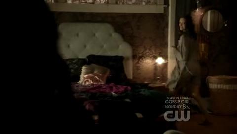 VampireDiariesWorld-dot-org_TheSecretCircle-S01E22-1905.jpg