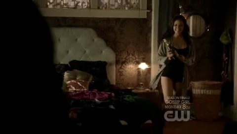 VampireDiariesWorld-dot-org_TheSecretCircle-S01E22-1906.jpg