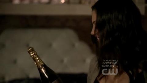 VampireDiariesWorld-dot-org_TheSecretCircle-S01E22-1909.jpg
