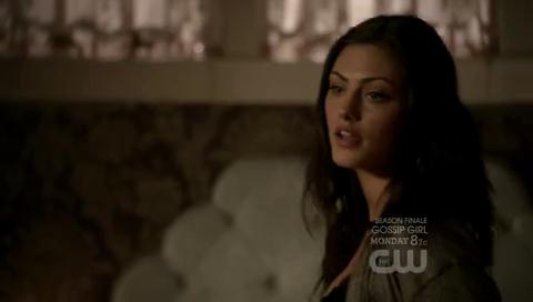 VampireDiariesWorld-dot-org_TheSecretCircle-S01E22-1912.jpg