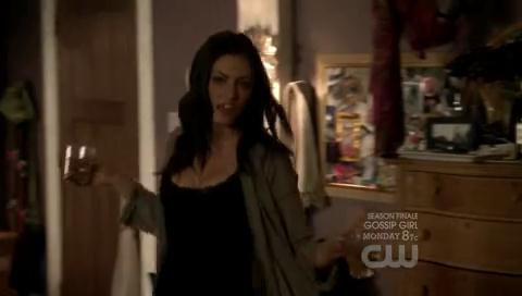 VampireDiariesWorld-dot-org_TheSecretCircle-S01E22-1914.jpg