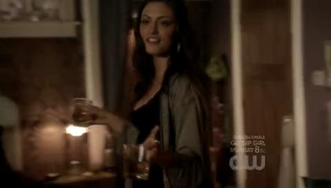 VampireDiariesWorld-dot-org_TheSecretCircle-S01E22-1915.jpg