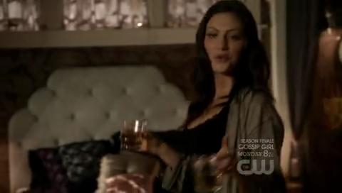 VampireDiariesWorld-dot-org_TheSecretCircle-S01E22-1916.jpg