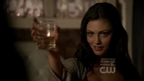 VampireDiariesWorld-dot-org_TheSecretCircle-S01E22-1918.jpg