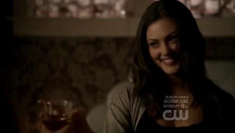 VampireDiariesWorld-dot-org_TheSecretCircle-S01E22-1920.jpg
