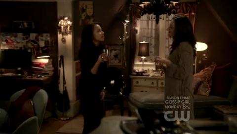 VampireDiariesWorld-dot-org_TheSecretCircle-S01E22-1921.jpg