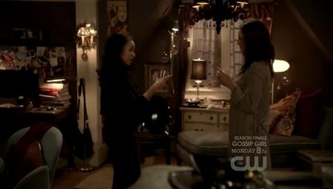VampireDiariesWorld-dot-org_TheSecretCircle-S01E22-1922.jpg