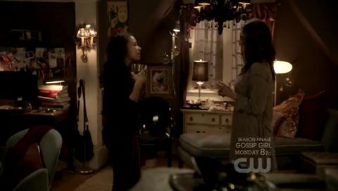 VampireDiariesWorld-dot-org_TheSecretCircle-S01E22-1923.jpg