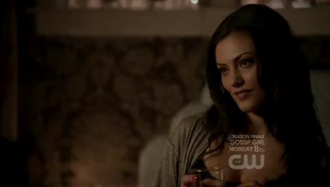 VampireDiariesWorld-dot-org_TheSecretCircle-S01E22-1924.jpg