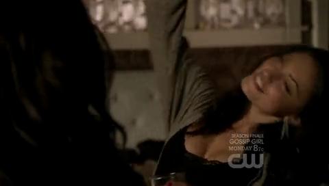 VampireDiariesWorld-dot-org_TheSecretCircle-S01E22-1925.jpg