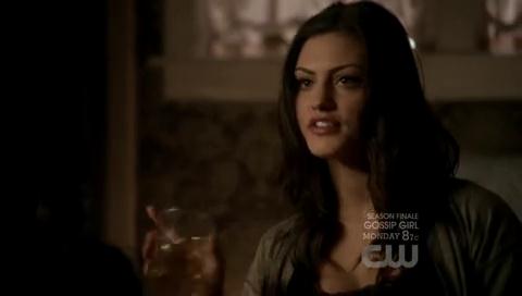 VampireDiariesWorld-dot-org_TheSecretCircle-S01E22-1931.jpg