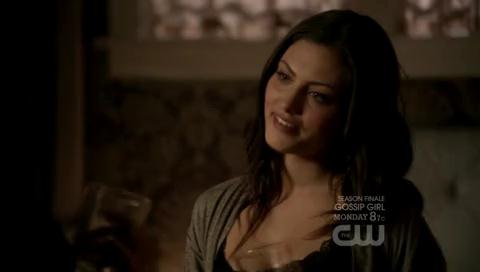 VampireDiariesWorld-dot-org_TheSecretCircle-S01E22-1932.jpg