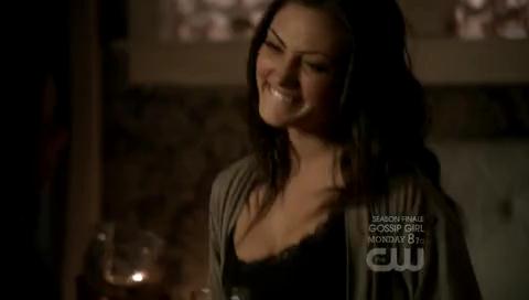 VampireDiariesWorld-dot-org_TheSecretCircle-S01E22-1933.jpg