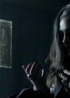 VampireDiariesWorld-dot-org_TheSecretCircle-S01E22-0604.jpg