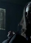 VampireDiariesWorld-dot-org_TheSecretCircle-S01E22-0605.jpg