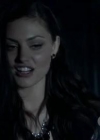VampireDiariesWorld-dot-org_TheSecretCircle-S01E22-0616.jpg