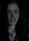 VampireDiariesWorld-dot-org_TheSecretCircle-S01E22-0617.jpg