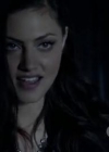 VampireDiariesWorld-dot-org_TheSecretCircle-S01E22-0618.jpg