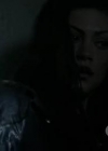VampireDiariesWorld-dot-org_TheSecretCircle-S01E22-0624.jpg