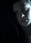 VampireDiariesWorld-dot-org_TheSecretCircle-S01E22-0627.jpg