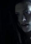 VampireDiariesWorld-dot-org_TheSecretCircle-S01E22-0628.jpg