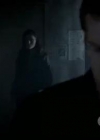 VampireDiariesWorld-dot-org_TheSecretCircle-S01E22-0632.jpg