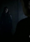 VampireDiariesWorld-dot-org_TheSecretCircle-S01E22-0633.jpg