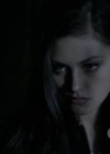 VampireDiariesWorld-dot-org_TheSecretCircle-S01E22-0640.jpg