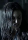 VampireDiariesWorld-dot-org_TheSecretCircle-S01E22-0648.jpg