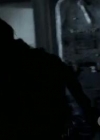 VampireDiariesWorld-dot-org_TheSecretCircle-S01E22-0650.jpg