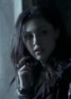 VampireDiariesWorld-dot-org_TheSecretCircle-S01E22-0666.jpg