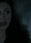 VampireDiariesWorld-dot-org_TheSecretCircle-S01E22-0668.jpg