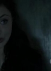 VampireDiariesWorld-dot-org_TheSecretCircle-S01E22-0669.jpg