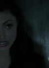 VampireDiariesWorld-dot-org_TheSecretCircle-S01E22-0672.jpg