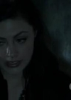 VampireDiariesWorld-dot-org_TheSecretCircle-S01E22-0673.jpg