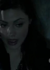 VampireDiariesWorld-dot-org_TheSecretCircle-S01E22-0674.jpg