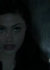 VampireDiariesWorld-dot-org_TheSecretCircle-S01E22-0675.jpg
