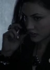 VampireDiariesWorld-dot-org_TheSecretCircle-S01E22-0679.jpg