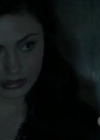 VampireDiariesWorld-dot-org_TheSecretCircle-S01E22-0683.jpg