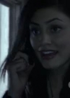 VampireDiariesWorld-dot-org_TheSecretCircle-S01E22-0696.jpg