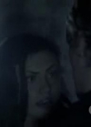 VampireDiariesWorld-dot-org_TheSecretCircle-S01E22-1113.jpg