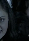 VampireDiariesWorld-dot-org_TheSecretCircle-S01E22-1248.jpg