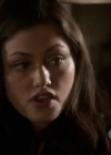 VampireDiariesWorld-dot-org_TheSecretCircle-S01E22-1854.jpg