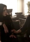 VampireDiariesWorld-dot-org_TheSecretCircle-S01E22-1855.jpg