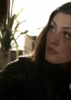 VampireDiariesWorld-dot-org_TheSecretCircle-S01E22-1857.jpg