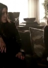VampireDiariesWorld-dot-org_TheSecretCircle-S01E22-1860.jpg