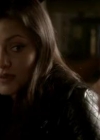 VampireDiariesWorld-dot-org_TheSecretCircle-S01E22-1864.jpg