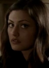 VampireDiariesWorld-dot-org_TheSecretCircle-S01E22-1868.jpg