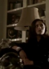 VampireDiariesWorld-dot-org_TheSecretCircle-S01E22-1869.jpg