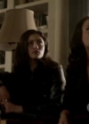 VampireDiariesWorld-dot-org_TheSecretCircle-S01E22-1870.jpg
